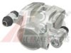 DAIHA 4775087608000 Brake Caliper